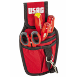 USAG 007 MI MARSUPIO ASSORTITO