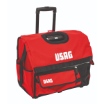 007 TXV BORSA TROLLEY
