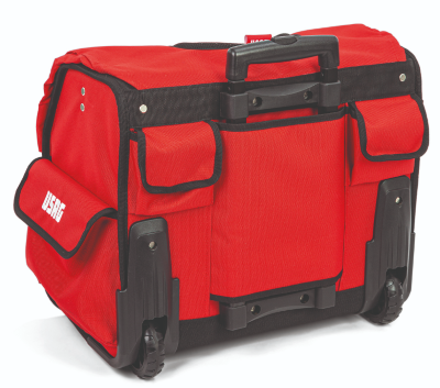 007 TXV BORSA TROLLEY