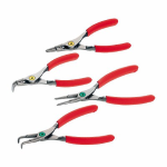 USAG 127 N/SE4 SERIE PINZE