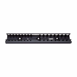 USAG 157 RV SUPPORTO T17 VUOTO