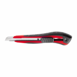 USAG 220 A1_173 CUTTER