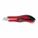 USAG 220 B2_172 CUTTER