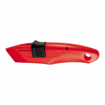 USAG 221 B_173 CUTTER