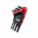 USAG 280 N/S9 SERIE CHIAVI