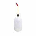 418 250 OLIATORE