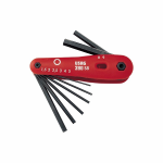 USAG 280 S8 SERIE CHIAVI