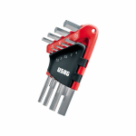 USAG 280 S9 SERIE CHIAVI