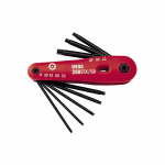 USAG 280 STX/S8 SERIE CHIAVI