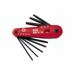 USAG 280 TX/S8 SERIE CHIAVI
