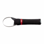 USAG 443 N_66-105 CHIAVE AUT. FILTRI OLIO