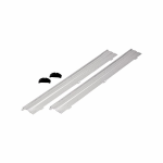 519 SB_50 SEPARATORE