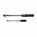 USAG 810 N_5-25 CHIAVE DINAMOMETRICA