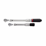 USAG 811 NE_5-25 BARRA DINAMOMETRICA-CRIC