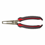 USAG 870 C_175 PINZA RACCORDI CARBURANTE