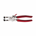 USAG 870/2_15-56 PINZA STRINGITUBO