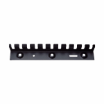 USAG 990 RV9 SUPPORTO VUOTO