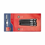 USAG 664 S4/75 ASSORTIMENTO