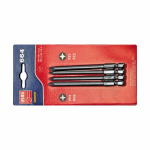 USAG 664 S4/100 ASSORTIMENTO