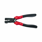 USAG 871 C_180 PINZA PER FASCETTE CLIC