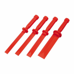 USAG 426 C/S4 SERIE RASCHIETTI PLASTICA