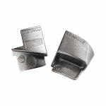 USAG 435 M KIT INST-RIM CINGHIE