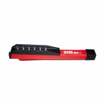 USAG 889 RA LAMPADA POCKET LED