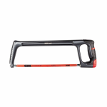 USAG 200 F_300 SEGHETTO ALLUMINIO