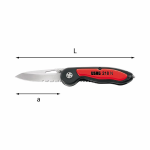USAG 218 N_190 COLTELLO MULTIUSO