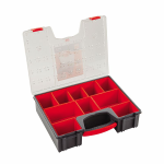 USAG 640 A ORGANIZER
