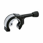 USAG 876 N_31-65 TAGLIATUBI CRICCHETTO AUTO