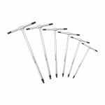 USAG 280 TTS/SE6 SERIE CHIAVI