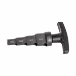 USAG 315 S_16x2-20x2-26x3-32x3 SMUSSATORE