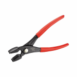 USAG 871 D_206 PINZA FASCETTE AUTO