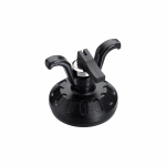 USAG 424 A1_55 VENTOSA SPECCHIETTI