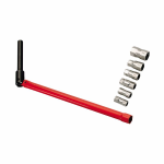 USAG 307 A/S7 CHIAVE SOTTOLAVELLO