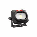 USAG 889 RT LAMPADA DA TERRA