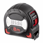 USAG 981 A_8X28 FLESSOMETRO PRO