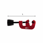 USAG 314 C_3-30 TAGLIATUBI
