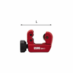 USAG 314 B_3-30 MINI TAGLIATUBI
