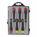 USAG 341 SH6 SET GIRAVITI DI PRECISIONE