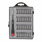 USAG 341 SH33 SET GIRAVITI DI PRECISIONE