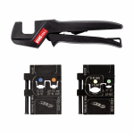 USAG 754 A PINZA MATRICI INTERC.