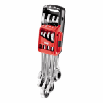 USAG 285 KA/DS8 SET 8 CH COMBINATE CRICCH