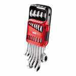 USAG 285 KA/DS12 SET 12 CH COMBINATE CRICCH