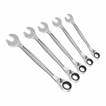 USAG 285 KA/SE5 SERIE 5 CHIAVI A CRICCHETTO