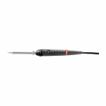 USAG 063 W_15-25 SALDATORE A STILO