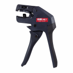 USAG 146 B PINZA SPELLAFILI