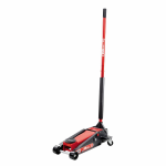 USAG 2550 A_3t Sollevatore idraulico 3T