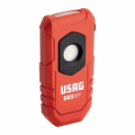 USAG 889 RP LAMPADA LED POCKET